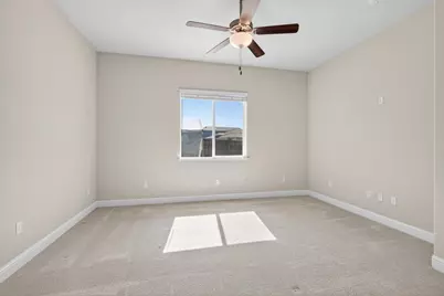 1290 Nascimento Court, Manteca, CA 95337 - Photo 18