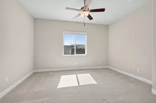 1290 Nascimento Ct, Manteca, CA 95337 - Photo 18