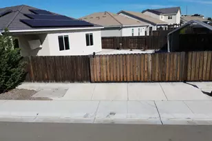 1290 Nascimento Ct, Manteca, CA 95337 - Photo 44