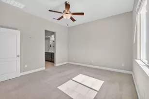 1290 Nascimento Ct, Manteca, CA 95337 - Photo 16