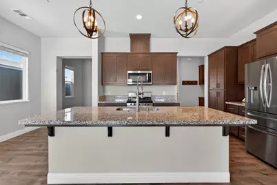 1290 Nascimento Court, Manteca, CA 95337 - Photo 10