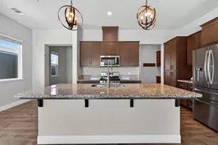 1290 Nascimento Ct, Manteca, CA 95337 - Photo 10