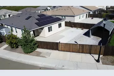 1290 Nascimento Court, Manteca, CA 95337 - Photo 42