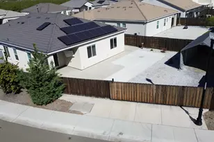 1290 Nascimento Ct, Manteca, CA 95337 - Photo 42