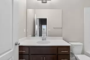 1290 Nascimento Ct, Manteca, CA 95337 - Photo 28