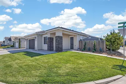 1290 Nascimento Court, Manteca, CA 95337 - Photo 4