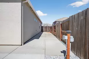 1290 Nascimento Ct, Manteca, CA 95337 - Photo 34