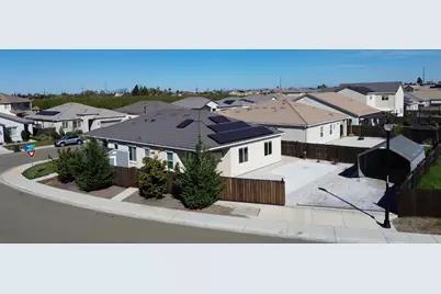 1290 Nascimento Court, Manteca, CA 95337 - Photo 46