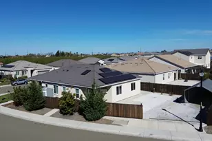 1290 Nascimento Ct, Manteca, CA 95337 - Photo 46