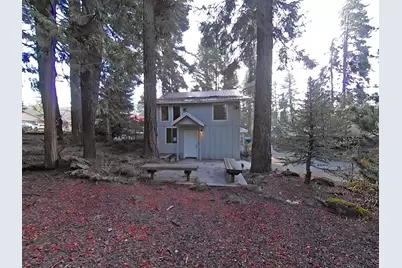 3750 Lake Almanor Drive, Westwood, CA 96137 - Photo 38