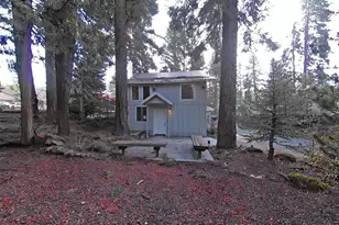 3750 Lake Almanor Dr, Westwood, CA 96137 - Photo 38