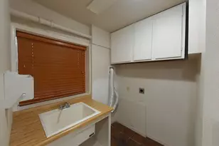 3750 Lake Almanor Dr, Westwood, CA 96137 - Photo 32