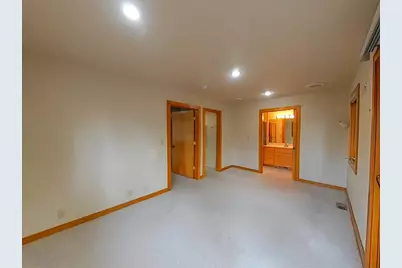 3750 Lake Almanor Drive, Westwood, CA 96137 - Photo 20