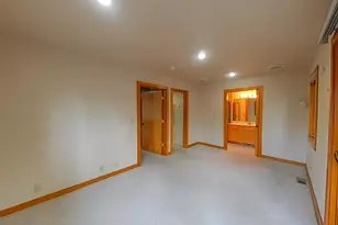 3750 Lake Almanor Dr, Westwood, CA 96137 - Photo 20