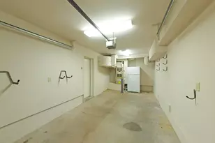 3750 Lake Almanor Dr, Westwood, CA 96137 - Photo 36