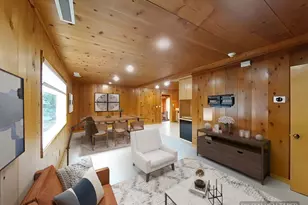 3750 Lake Almanor Dr, Westwood, CA 96137 - Photo 14