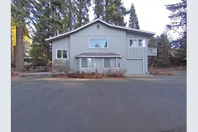 3750 Lake Almanor Drive, Westwood, CA 96137 - Photo 2