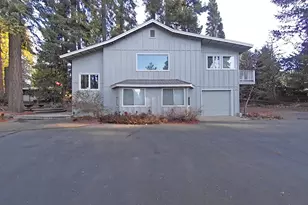 3750 Lake Almanor Dr, Westwood, CA 96137 - Photo 2