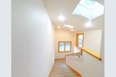 3750 Lake Almanor Drive, Westwood, CA 96137 - Photo 34