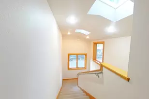 3750 Lake Almanor Dr, Westwood, CA 96137 - Photo 34