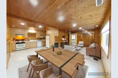 3750 Lake Almanor Drive, Westwood, CA 96137 - Photo 10