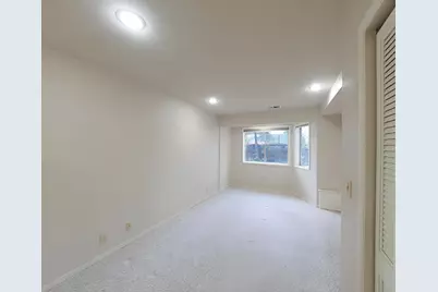 3750 Lake Almanor Drive, Westwood, CA 96137 - Photo 26