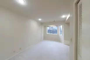 3750 Lake Almanor Dr, Westwood, CA 96137 - Photo 26