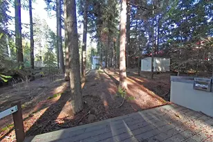 3750 Lake Almanor Dr, Westwood, CA 96137 - Photo 40