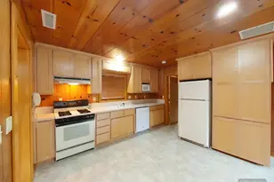 3750 Lake Almanor Dr, Westwood, CA 96137 - Photo 6