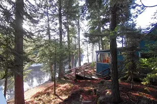 3750 Lake Almanor Dr, Westwood, CA 96137 - Photo 42