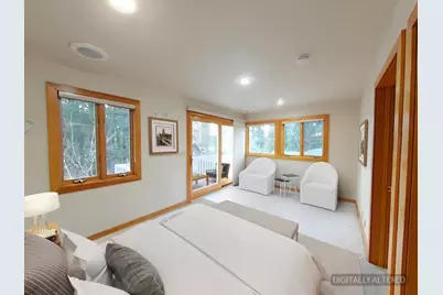 3750 Lake Almanor Drive, Westwood, CA 96137 - Photo 18