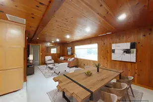 3750 Lake Almanor Dr, Westwood, CA 96137 - Photo 16