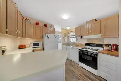 W Marlette Street #80, Ione, CA 95640 - Photo 12