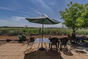 W Marlette St, Ione, CA 95640 - Photo 36