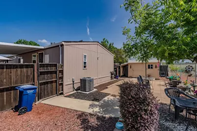 W Marlette Street #80, Ione, CA 95640 - Photo 32