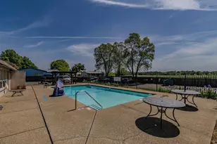 W Marlette St, Ione, CA 95640 - Photo 54