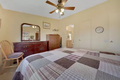 W Marlette Street #80, Ione, CA 95640 - Photo 28