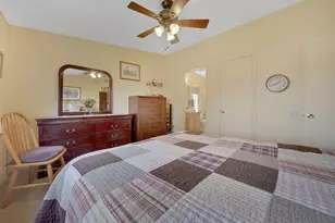 W Marlette St, Ione, CA 95640 - Photo 28