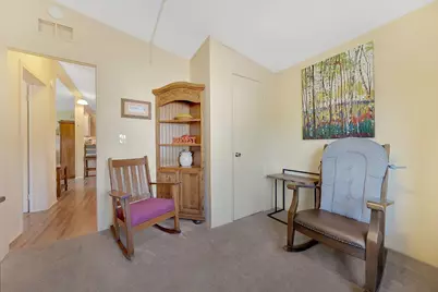 W Marlette Street #80, Ione, CA 95640 - Photo 18