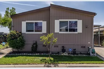 W Marlette Street #80, Ione, CA 95640 - Photo 44