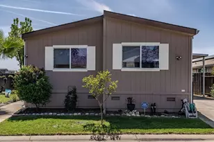 W Marlette St, Ione, CA 95640 - Photo 44