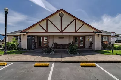 W Marlette Street #80, Ione, CA 95640 - Photo 50