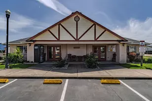 W Marlette St, Ione, CA 95640 - Photo 50