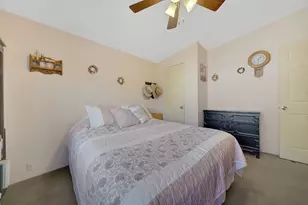 W Marlette St, Ione, CA 95640 - Photo 22