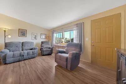 W Marlette Street #80, Ione, CA 95640 - Photo 6