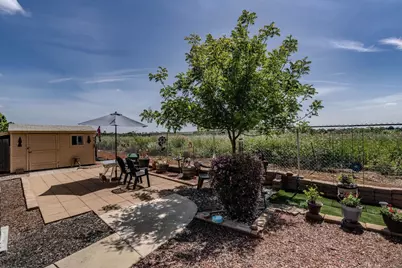 W Marlette Street #80, Ione, CA 95640 - Photo 30