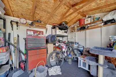 W Marlette Street #80, Ione, CA 95640 - Photo 42