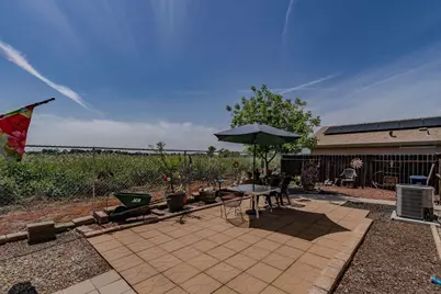 W Marlette Street #80, Ione, CA 95640 - Photo 2