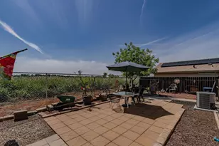 W Marlette St, Ione, CA 95640 - Photo 2