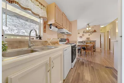 W Marlette Street #80, Ione, CA 95640 - Photo 8